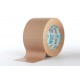 75mm Premium Frame Sealing Tape